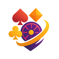 Table Game Casino Logo
